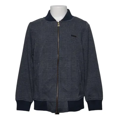 Blouson (Olavi) de Vingino Élasthane, Polyester, Viscose
