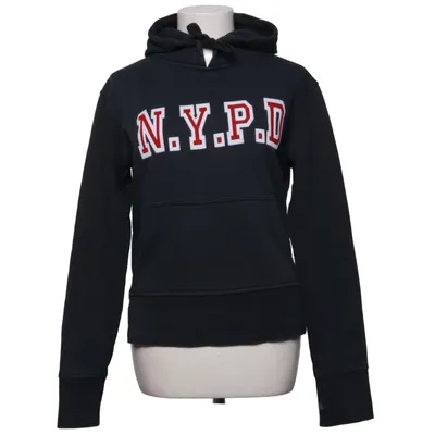 Hoodie (Gray) from Rumble Clothing Cotton, Polyester
