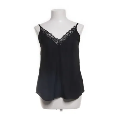 Pyjamaslinne (Svart) från Mossimo Supply Co Polyester