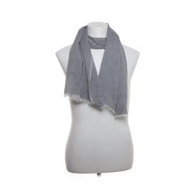 Sjaal (Blauw) van G-Star Raw