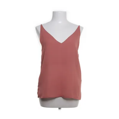 Top (Roze) van Pigalle Polyester