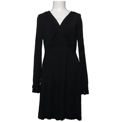 Set (Svart) från Haust Elastan, Viskos