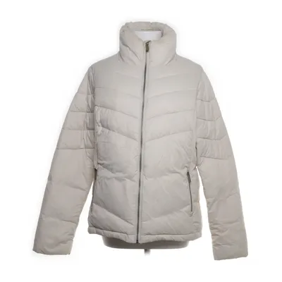 Lightweight jacket (Beige) from Magiano Nylon, Polyester