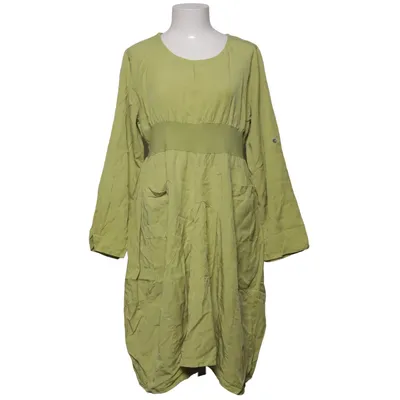 Jumpsuit (Groen) van New Collection