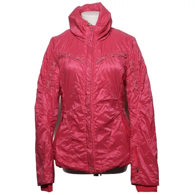 Vinterjacka (Rosa) från Marithé François Girbaud