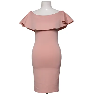 Robe (Rose) de Be Jealous