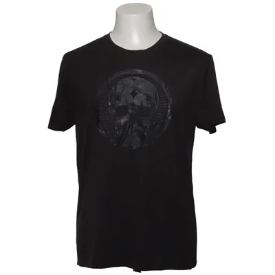 T-shirt (Beast) från Northern Spirit Polyester, Viskos