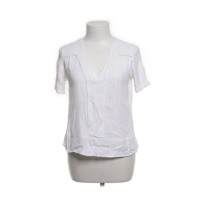 Haut (Fritz) de Ba&sh Viscose