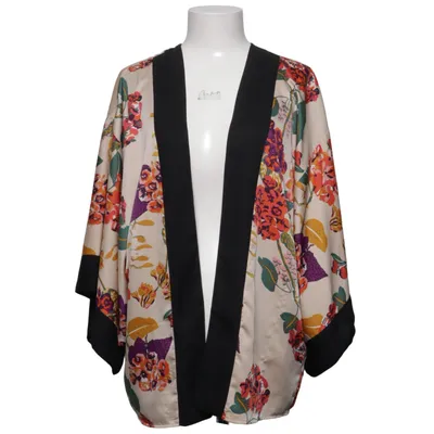 Kimono (Conscious Collection) från H&M Conscious Collection
