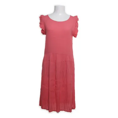 Klänning (Rosa) från Crossley Viskos