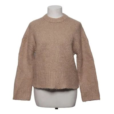 Sweater (Beige) from Samsøe & Samsøe