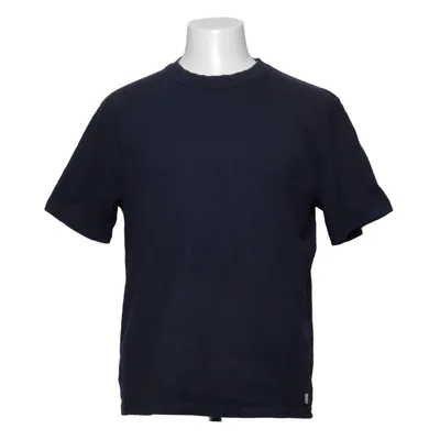 T-shirt (Blå) från Armor Lux