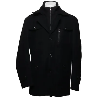 Rock (F110) Polyester, Ull