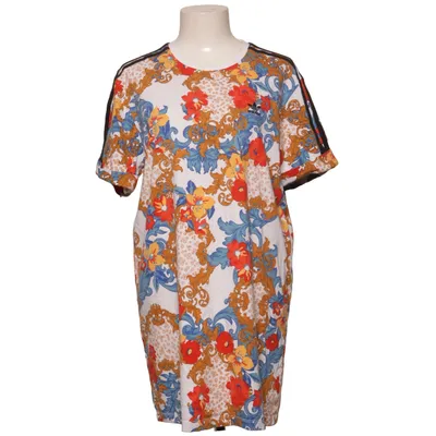 Dress (Her Studio London) from Adidas Cotton