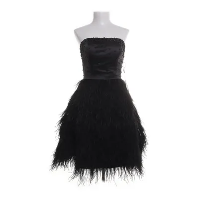 Cocktailklänning (Svart) från Dress First Polyester