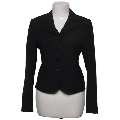 Blazer (Noir) de Taifun