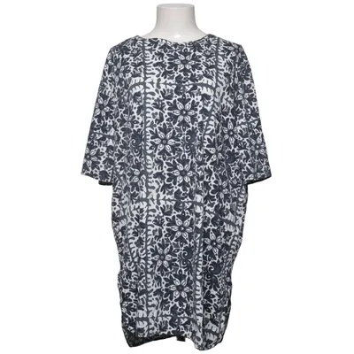 Tunic (Janel Simbad) from Marimekko Cotton