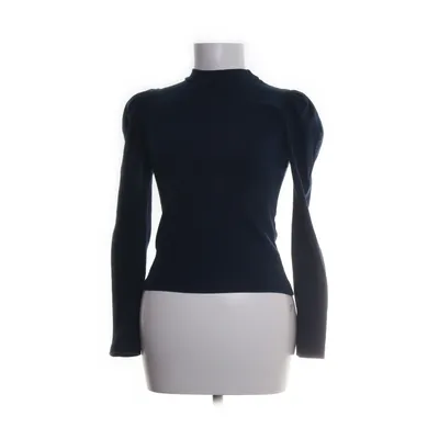 Sweater (Blue) from Lacati Cotton, Elastane