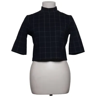Top (Pacific crop tee) van Envii Elastaan, Polyamide, Viscose