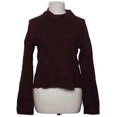 Sweater (Spring) from WERA Wool