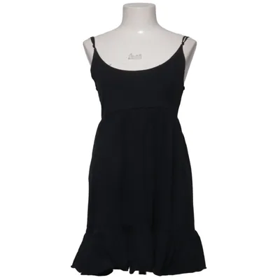 Robe (Noir) de R.M. Williams