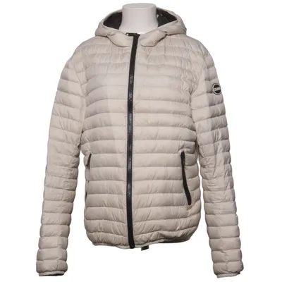 Lightweight jacket (Beige) from Colmar Polyester