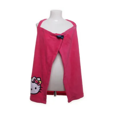 Badrock (Rosa) från Hello Kitty Polyester