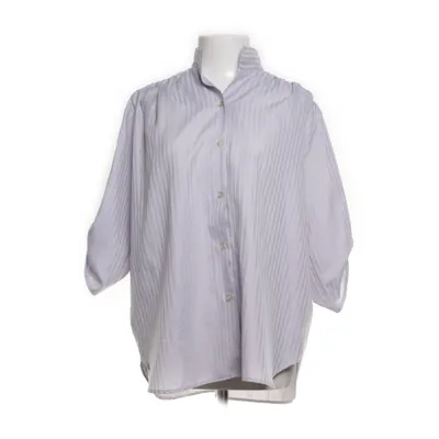 Skjorta (Lila) från Pepita Polyester
