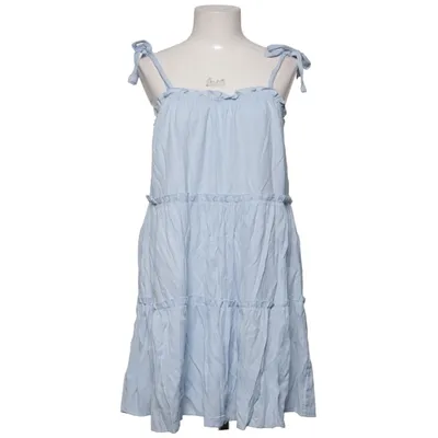 Robe (26Z6767HWD) de Trixxi Polyester, Viscose