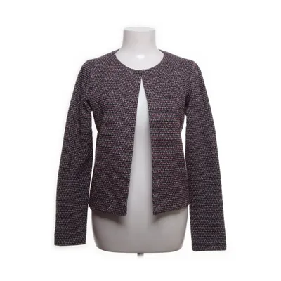 Cardigan (Blue, Red, White, Multicolored) from ESPRIT Elastane, Polyester, Viscose