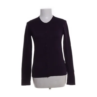 Cardigan (Lila) van Joy of Love Viscose, Polyamide