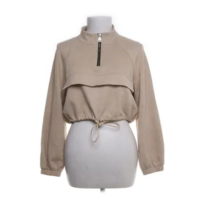 Sweater (Beige) from Parisian Petite Polyester, Elastane