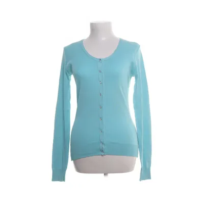 Cardigan (Blauw) van United Colors of Benetton