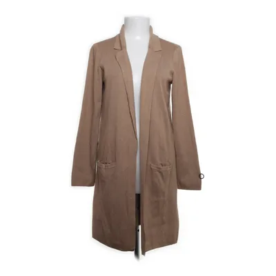 Cardigan (Beige) van STOCKH LM Katoen, Polyamide, Viscose, Wol