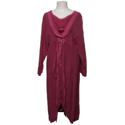 Dress (Pink) from Mor & Dotter