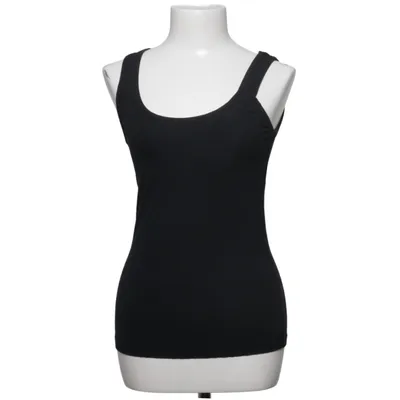 Tanktop  (PIA TANK TOP) fra One and Other Bomuld, Elastan, Modal