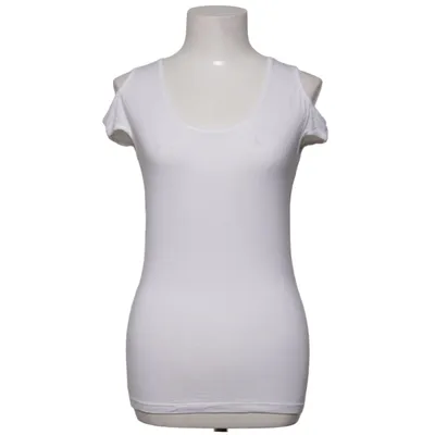 Top (White) from Tonycohen