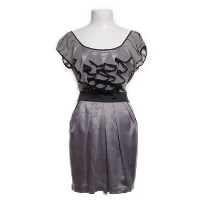 Cocktailklänning (DR02348) från Lipsy Elastan, Polyester