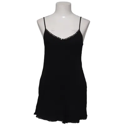 Combinaison (Noir) de LA Hearts Viscose