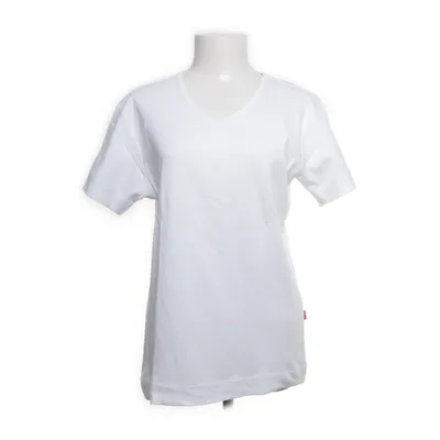 T-shirt (Wit) van Engelbert Strauss