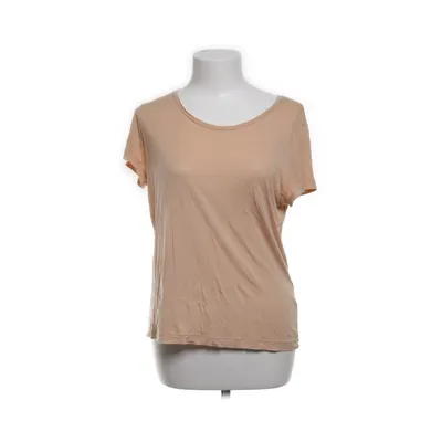 Top (Beige) from WHYRED Modal