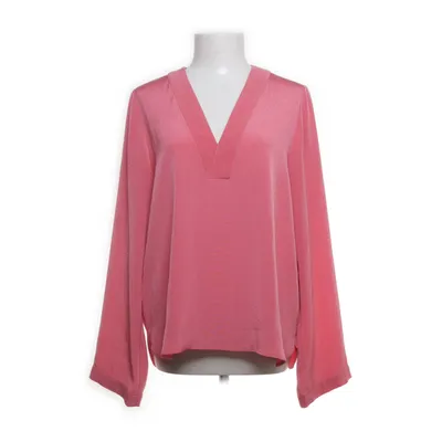 Blus (Rosa) från Twist & Tango Polyester