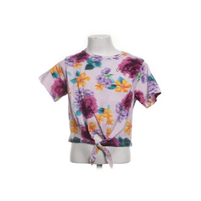 Crop top (Flerfärgad) från Vingino