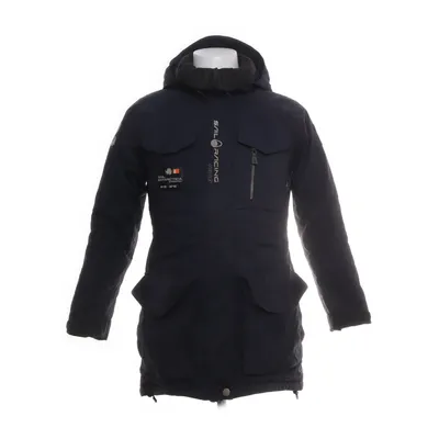 Parka (Blue) from Sail Racing