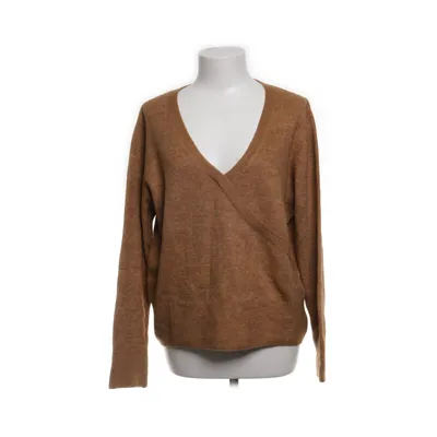 Tröja (Brun) från L.O.G.G by H&M