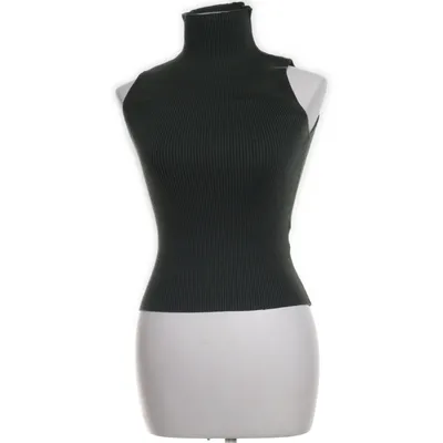 Pull sans manches (Vert) de Sweewë