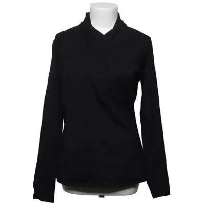Blouse (Cannes) van WERA Katoen, Elastaan, Modal