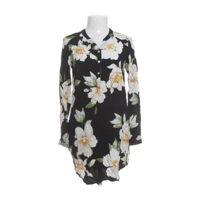 Tuniek (Zwart) van JYOTHI Viscose
