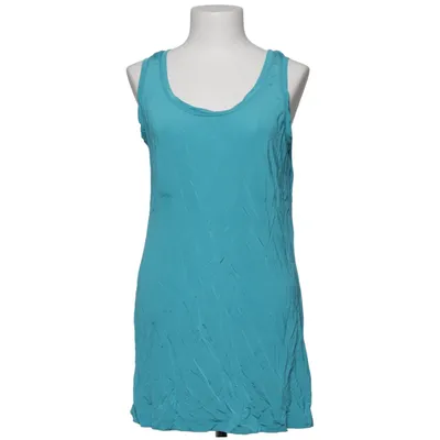 Tanktop (Ruby Tank Top) van Joy of Love Elastaan, Viscose