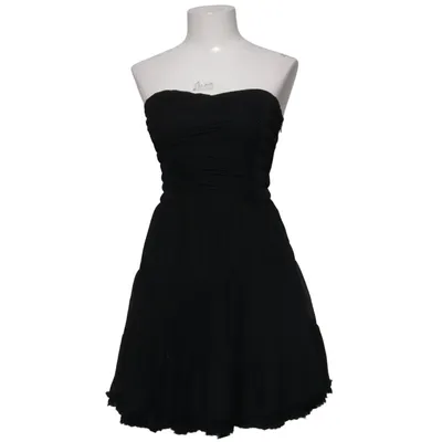 Cocktail dress (Black) from VILA Polyester